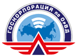 Филиал "Аэронавигация Дальнего Востока" ФГУП "Госкорпорация по ОрВД"