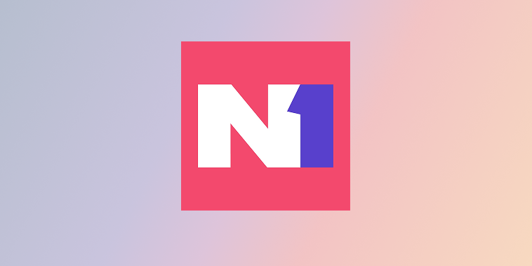 N1.RU - Единая система для управления продажами