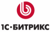 Битрикс
