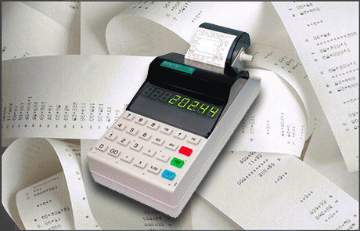 Кому упростят применение ККТ. Готов новый законопроект