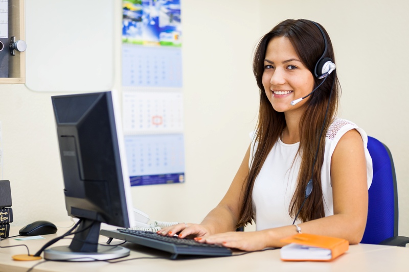 Весь октябрь  в период отчетности линия консультаций работает с 8:00 до 19:00