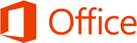 Office Стандартный 2016 Office Стандартный 2016