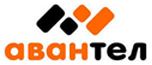 Авантел