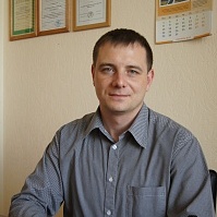 Владимир
