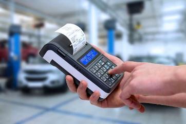 С 3 июля вступил в силу Закон, уточняющий обязанность применения ККТ: что изменилось для хозяйствующих субъектов