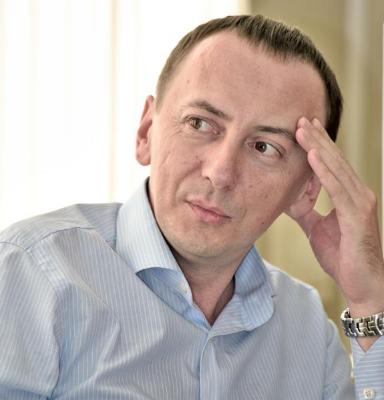 «ИнфоСофт» на гребне IT-технологий в публикации журнала Совет директоров