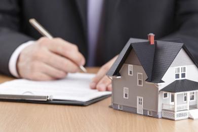 Приглашаем на курс «Ведение учета в программе 1С:Предприятие. Учет в управляющих компаниях ЖКХ, ТСЖ и ЖСК»