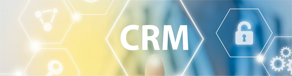 1С:CRM стабильно в лидерах рынка