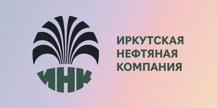 Перезагрузка строительной отчётности: цифровая революция КС-документов на платформе 1С