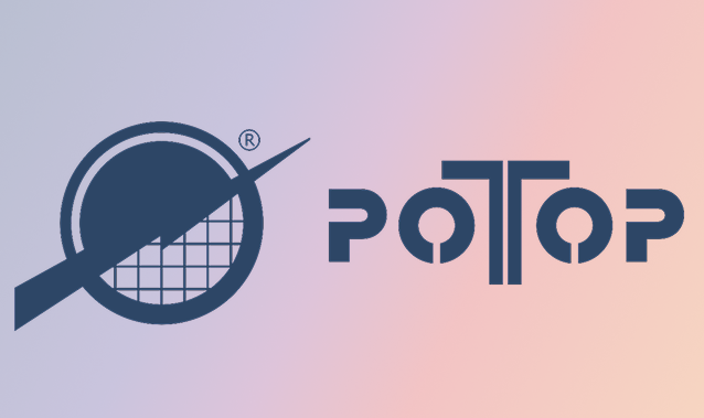 АПЗ «Ротор» - Экономия материальных ресурсов до 19% в себестоимости