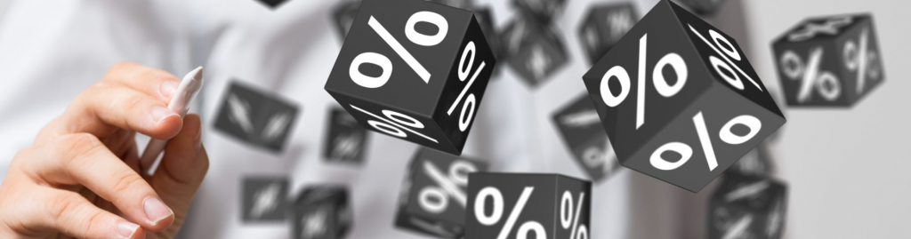 Вы обновили начисление страховых взносов? Обновления для 1С:БП 3.0 и 1С:ЗУП 3.1 уже вышли