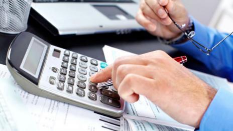 Досрочное прекращение ПСН-деятельности – повод для пересчета налога