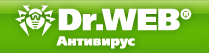 Dr.Web