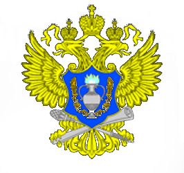 Росакогольрегулирование перешло в ведение Минфина