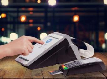 ФНС предупредит об обязанности применения онлайн-касс