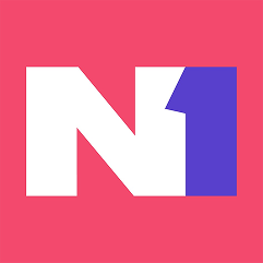 Разработана абсолютно новая методология