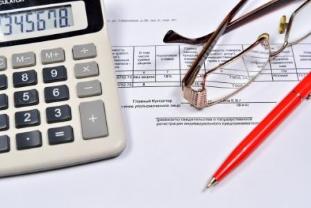 Повышение ставки НДС: как заполнять «переходные» счета-фактуры