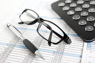 Вместо «нулевой» отчетности пишите письма