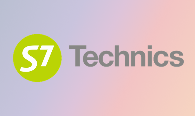 Отзыв о внедрении 1С:Зарплата и управление персоналом 8 КОРП в S7 Technics