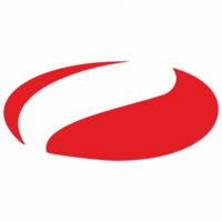 Доработан функционал 1С:ERP