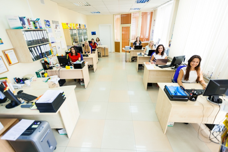 CRM. Увеличиваем прибыль в кризис на 100%