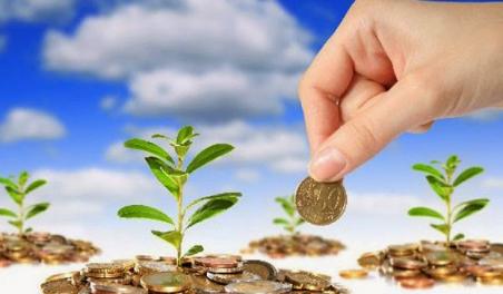 Обозначен срок уплаты экологического налога за 2017г.