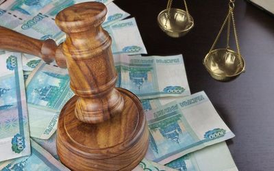 За отсутствие карточек Т-2 компанию оштрафуют на 50 000 руб.