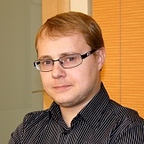 Антон