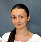 Эльмира