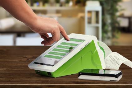 Формы заявлений по регистрации ККТ поменяются