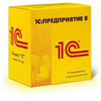 1С:Комплексная автоматизация 8 ред. 2.0 1С:Комплексная автоматизация 8 ред. 2.0