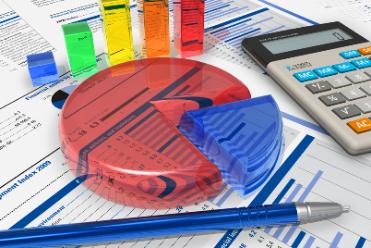 2-НДФЛ: готовятся изменения