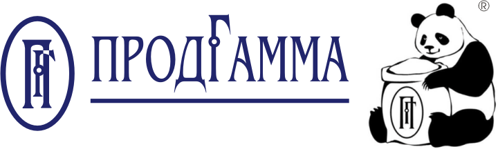 ПродГамма