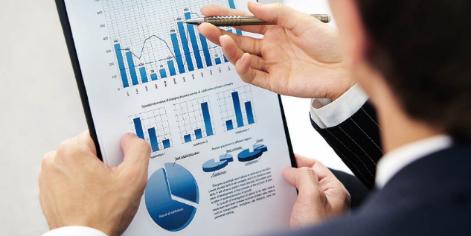 28 июня состоится очередное заседание Клуба Директоров