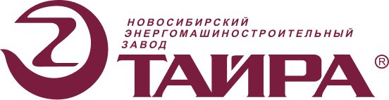Переход на 1С:ERP