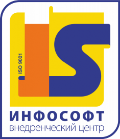 В Новый год в новом образе!