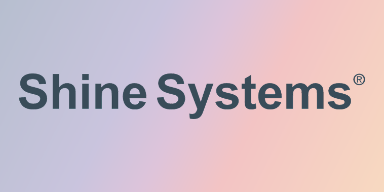 Защита коммерческой тайны в ООО «Шайн Системс» — внедрение системы разграничения прав доступа