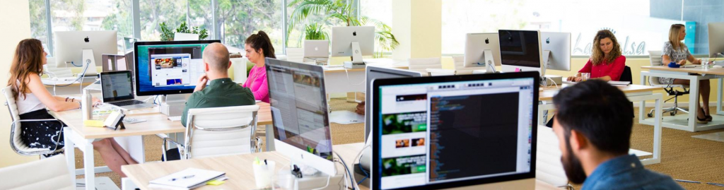 Снова в учебный класс. Наши курсы доступны офлайн!