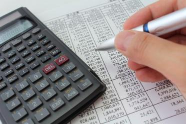 Правила расчета зарплаты снова изменились