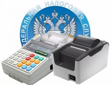 Кто должен применять онлайн-кассы с 01 июля 2018 г. Кому повезло – кому нет?