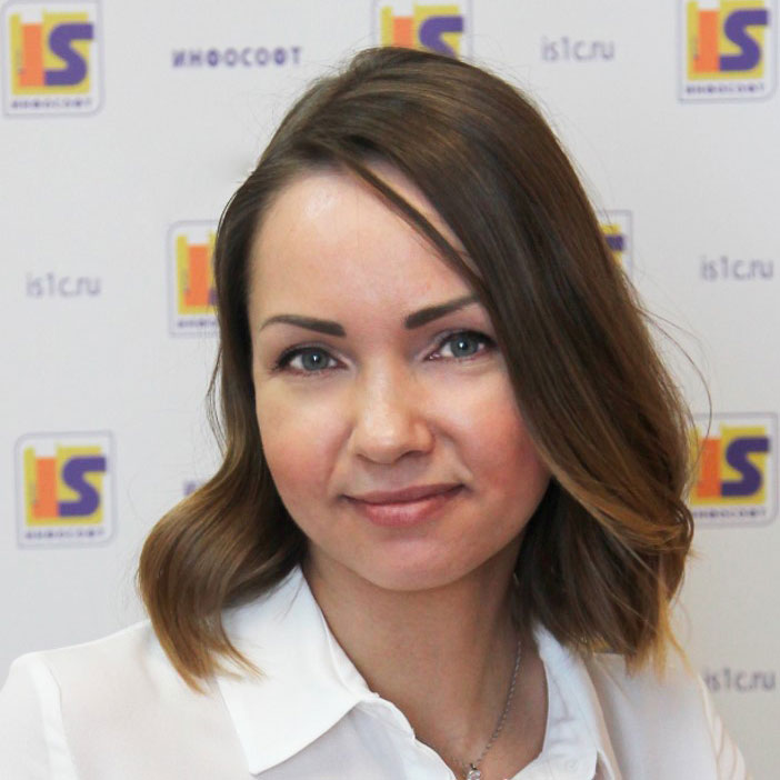 Зоркальцева Валерия