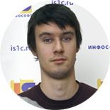 Шинтяпин Роман