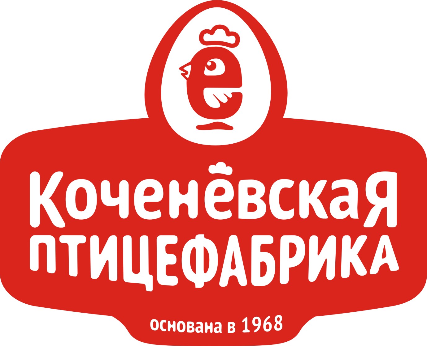 Коченевская птицефабрика