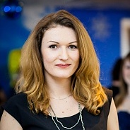 Анна