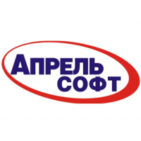 Апрель Софт: Учет ГСМ и путевых листов Апрель Софт: Учет ГСМ и путевых листов