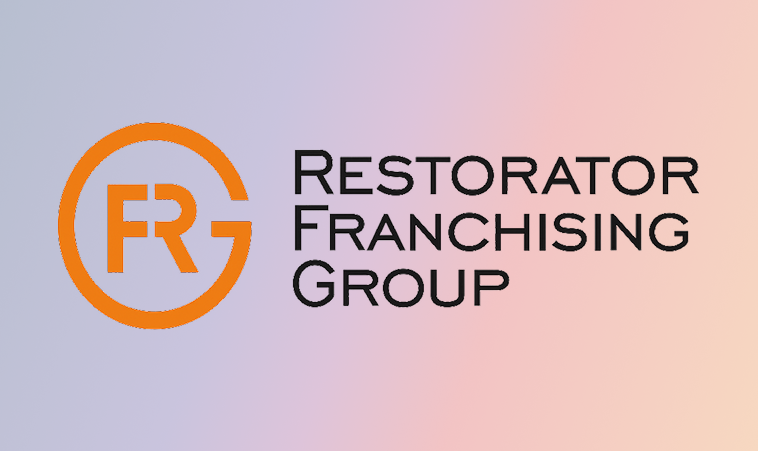 Отзыв о переходе на новую версию «1С:ЗУП» 3.1