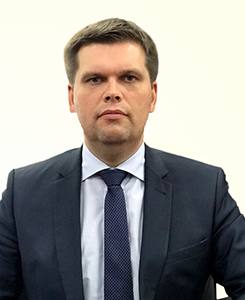 Сорокин.png Сорокин.png