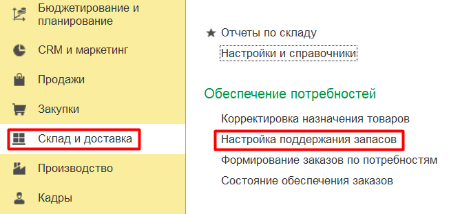 20.png