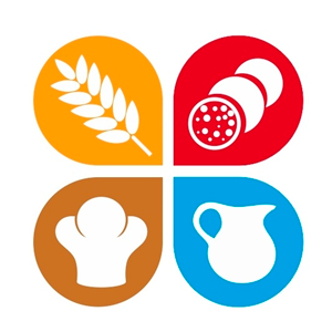 7.png 7.png