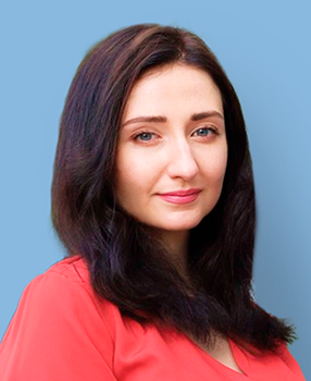 Без имени-1.png